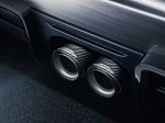 Mini Cooper JCW Concept 2014 года